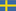 Sweden
