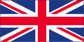 United Kingdom
