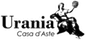 Urania Casa d'Aste