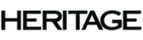 Heritage