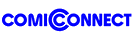 ComicConnect