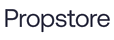 Propstore