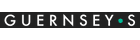 Guernseys