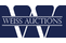 Weiss Auctions