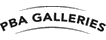 PBA Galleries