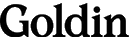 Goldin
