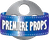 Premiere Props