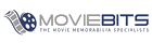 Movie Bits