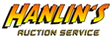 Hanlin Auction Service