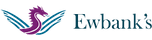 Ewbank's