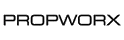 Propworx