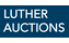 Luther Auctions