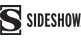 Sideshow