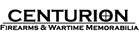 Centurion Auctions