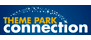 Theme Park Connection