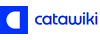 Catawiki