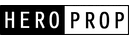 HeroProp