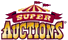 Super Auctions