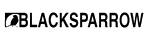 Blacksparrow