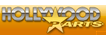 Hollywood Parts