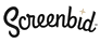 ScreenBid