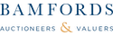 Bamfords