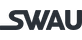 SWAU