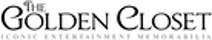 The Golden Closet