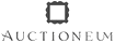 Auctioneum Ltd