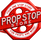 PropStopStore