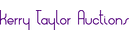 Kerry Taylor Auctions