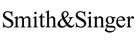 Smith&Singer