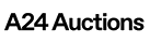 A24 Auctions