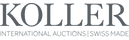 Koller
