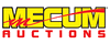 Mecum Auctions
