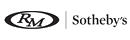 RM Sotheby's