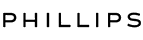 Phillips