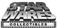 Star Wares Collectibles