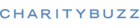 Charitybuzz