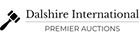 Dalshire International
