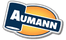 Aumann