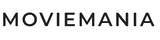 MovieMania