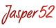 Jasper52