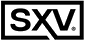 SXV