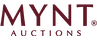 Mynt Auctions