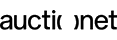 Auctionet