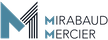 Mirabaud Mercier