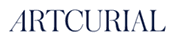 Artcurial