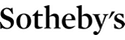 Sotheby’s