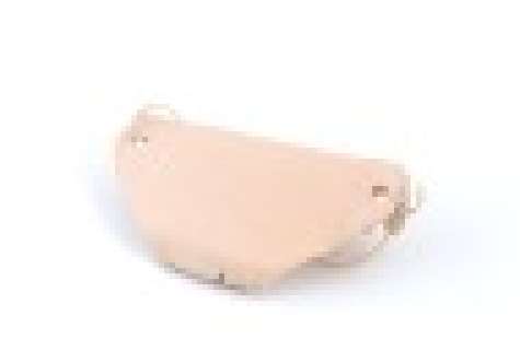 Battlestar Galactica - Lot #1535 - Battlestar Galactica Colonel Tigh’s Eye Patch